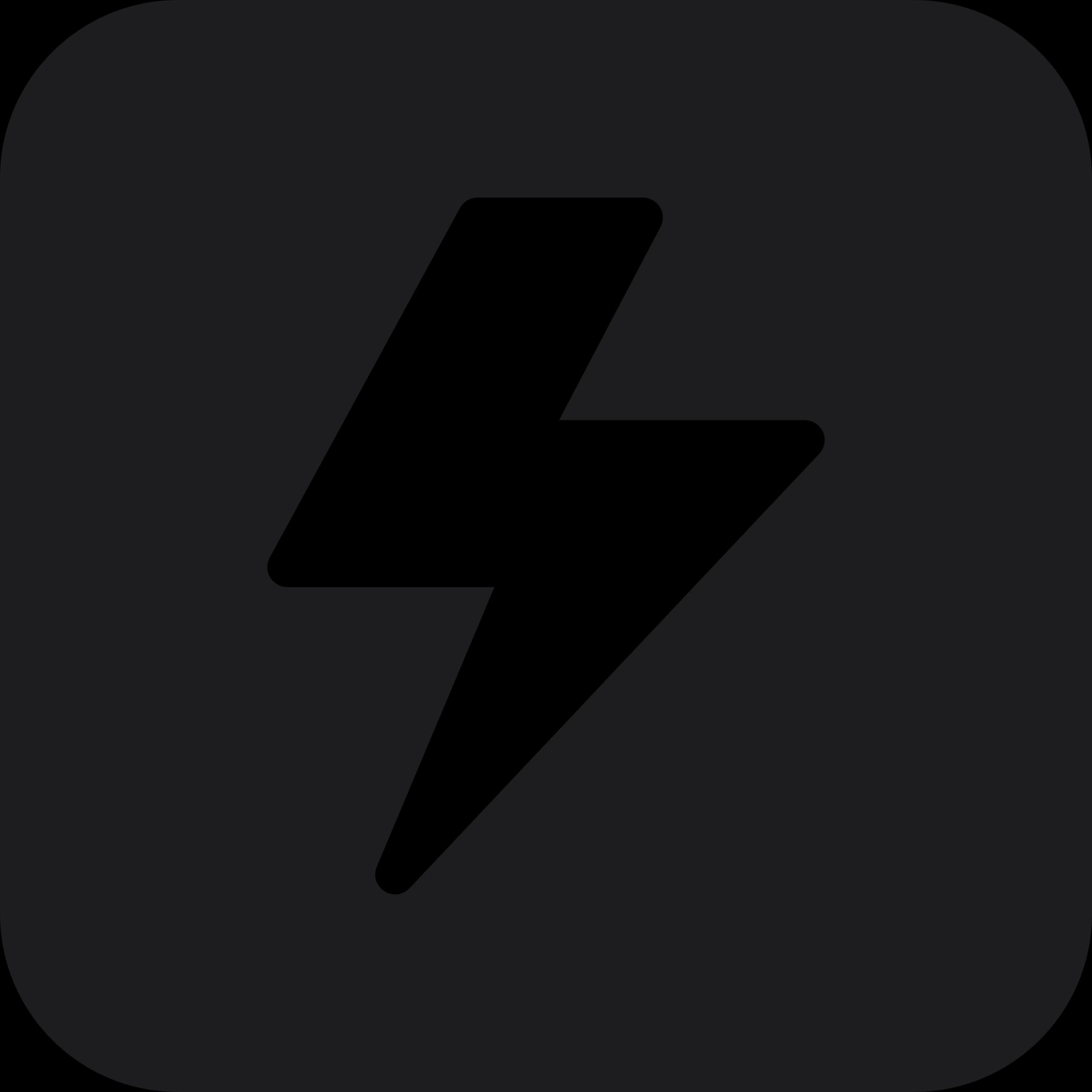 Logo Boost