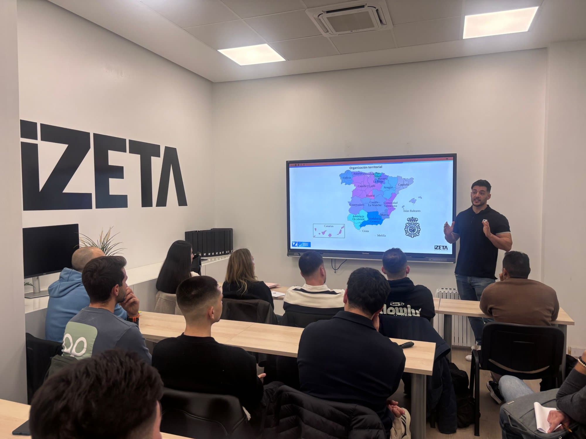 Ángel