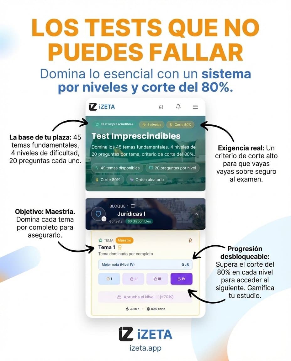 Sistema por niveles