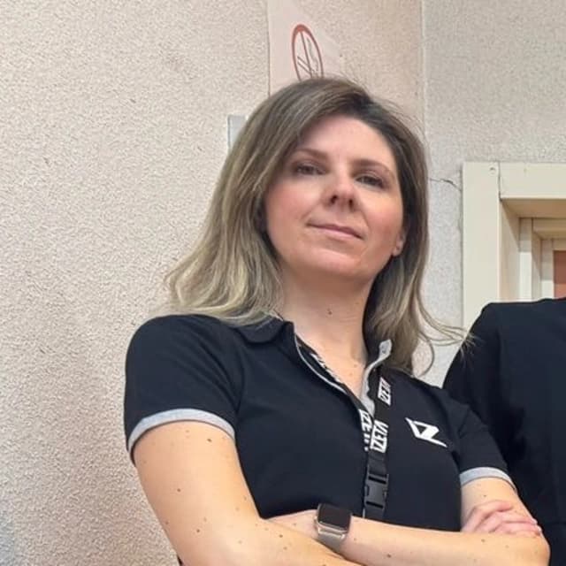 Paula