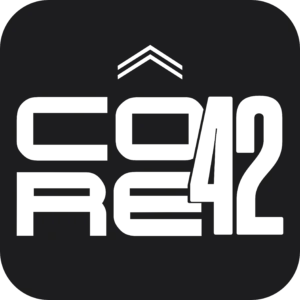 Core 42 - Escala Básica