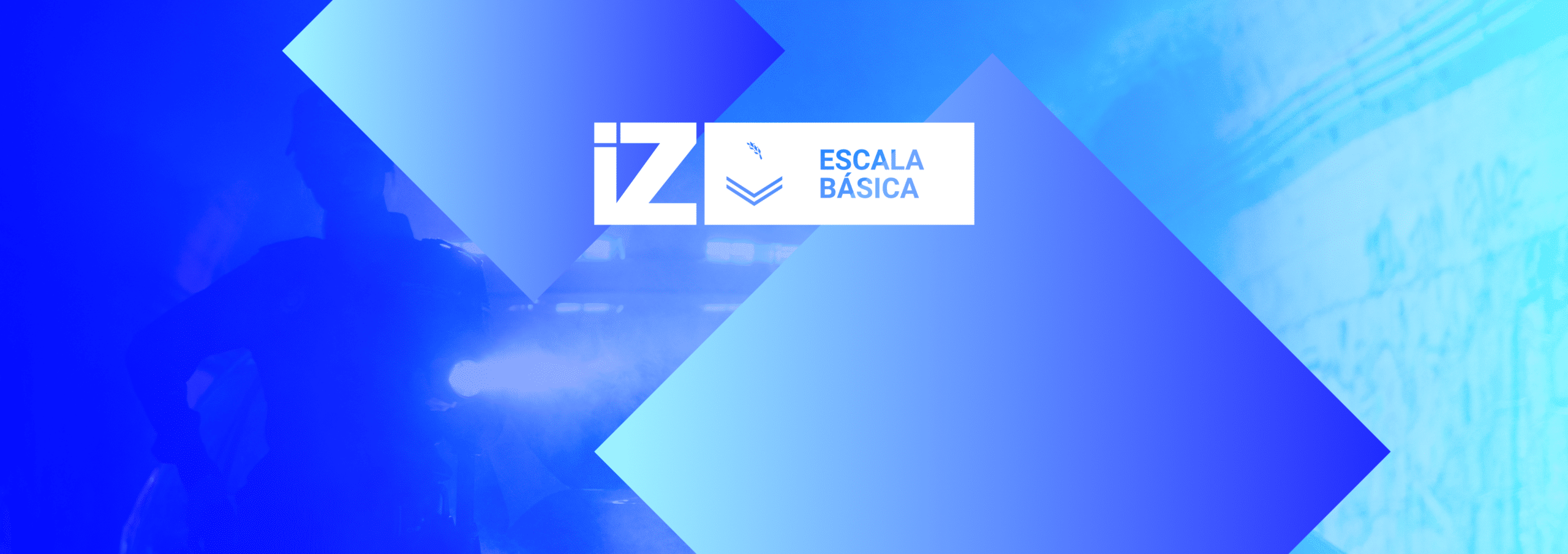Izeta Academy