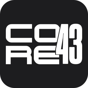 Core 43 - Escala Básica